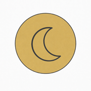 Sleep & Recovery