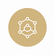 Nutritional Foundation