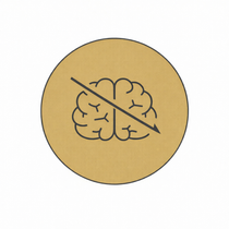 Cognitive Demand
