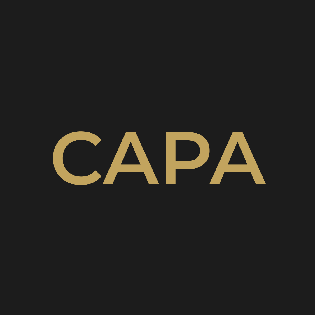 CAPA