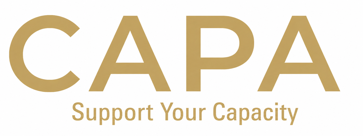 CAPA