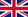 Manufactured in UK