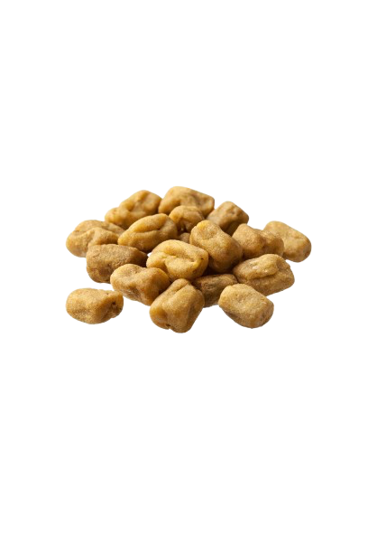 FENUGREEK EXTRACT