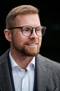 Steve, 43
