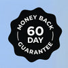 Money Back Guarantee